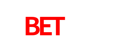 bet5665